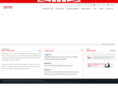 shuntakchina.com
