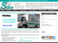 silcoplumbing.com