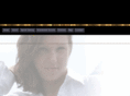 singleslifestyle.net