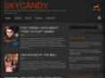 skycandy.org