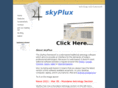 skyplux.com