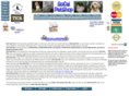 socalpetshop.com