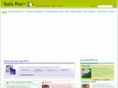 solspvcpro.com