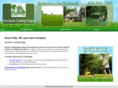 sorokascuttingedge.com