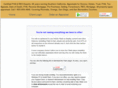 southlandappraisals.org