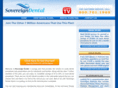 sovdental.com