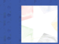 starmediaent.com