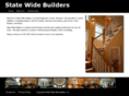 statewidebuilders.com