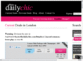 stellaenglish.com