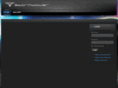 stormwaver.com