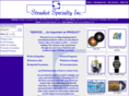 stradiotinc.com