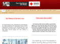 suffolkredcross.org