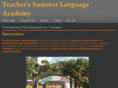 summeraway.net