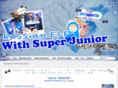 superjunior.ru