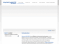 superyachtglobal.com