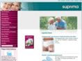 suprima-inkontinenz.com