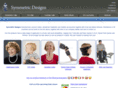 symmetric-designs.com