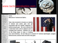 tacticalandoptics.com