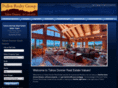 tahoedonnerrealestatevalues.com