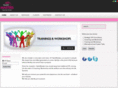 talentmasters.net