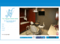 tandjdental.com