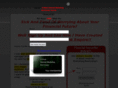 tassopepionline.com