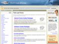 techlawforms.com