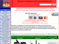 temperature-n-process-instruments.com