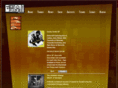 tenonine.com