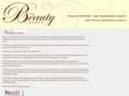the-beauty-lounge.com