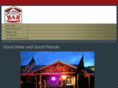 the-office-bar.com