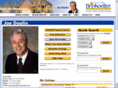 thedoolingroup.com
