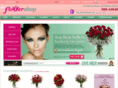 theflowershop.ae