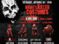 thekillercostumes.com