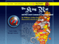 thekingratandhiscourt.com