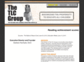 thetandlcgroup.com