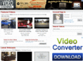 thevideochannel.net