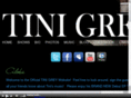 tinigrey.com