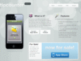 tipcounterapp.com