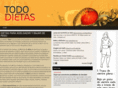 todo-dietas.com.ar