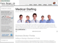topbizbroker.com