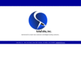 totalsite.com