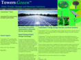 towersgreen.com