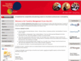 transitionmanagementasia.com