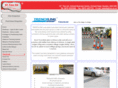 trenchlink.net