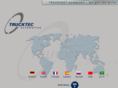 trucktec-international.com