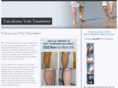 tuscaloosaveintreatment.com