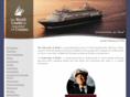 universityatsea.com