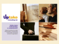 uptakeconsulting.com