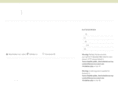 urbain-5.com